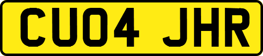 CU04JHR