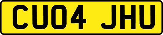 CU04JHU