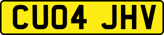 CU04JHV