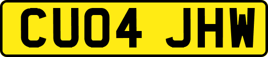 CU04JHW