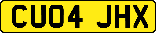 CU04JHX