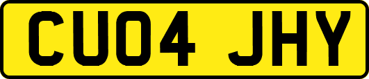 CU04JHY