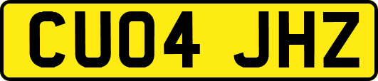 CU04JHZ