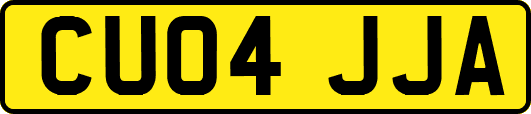 CU04JJA