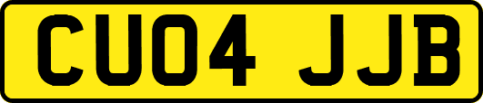 CU04JJB