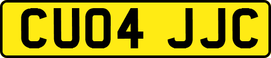 CU04JJC