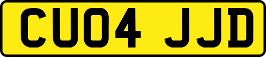 CU04JJD