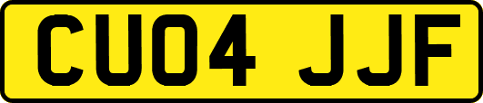 CU04JJF