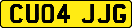 CU04JJG