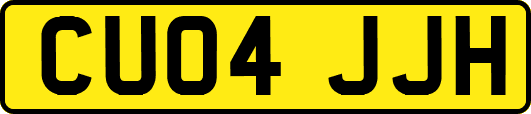 CU04JJH