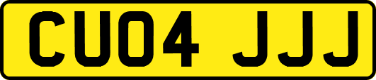 CU04JJJ