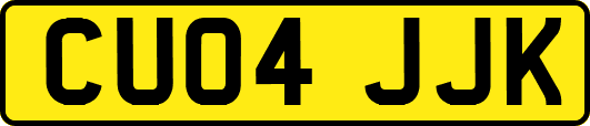 CU04JJK