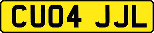 CU04JJL