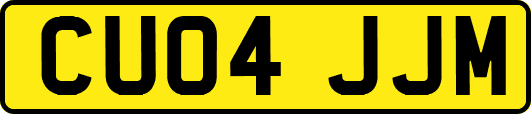 CU04JJM