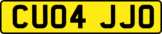 CU04JJO