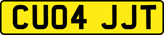 CU04JJT