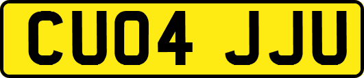 CU04JJU
