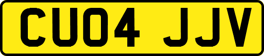 CU04JJV