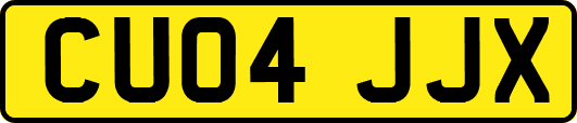 CU04JJX