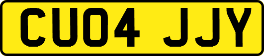 CU04JJY
