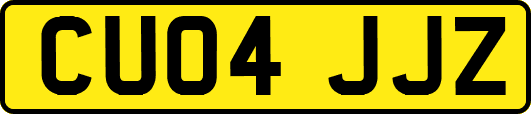CU04JJZ