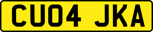 CU04JKA