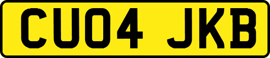 CU04JKB