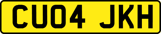 CU04JKH
