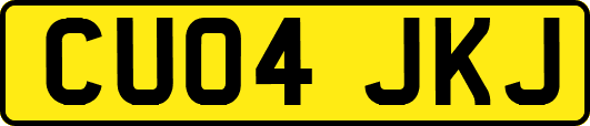 CU04JKJ