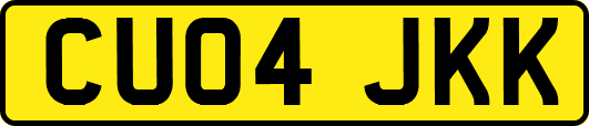 CU04JKK