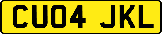 CU04JKL