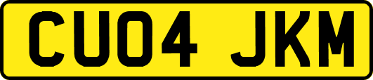 CU04JKM