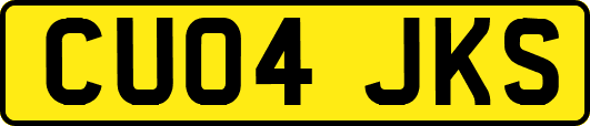 CU04JKS
