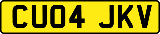CU04JKV