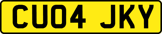 CU04JKY