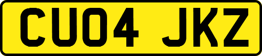 CU04JKZ