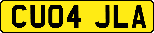 CU04JLA