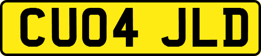 CU04JLD