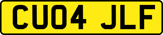 CU04JLF