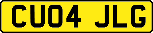 CU04JLG