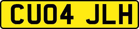 CU04JLH