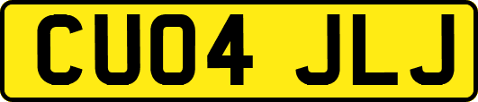 CU04JLJ