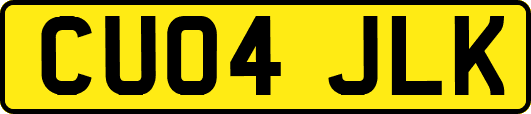 CU04JLK