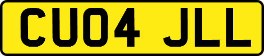 CU04JLL