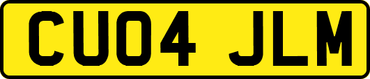 CU04JLM