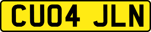 CU04JLN