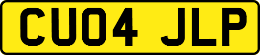 CU04JLP
