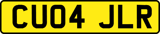 CU04JLR