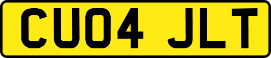 CU04JLT