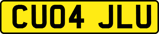 CU04JLU